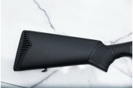 Напівавтоматична помпова рушниця PA-HT 12