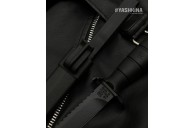 Ніж Glock mod. 81 Black
