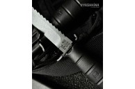 Ніж Glock mod. 81 Black