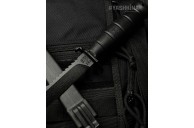 Ніж Glock mod. 81 Black