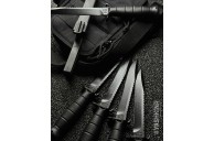 Ніж Glock mod. 81 Black