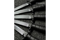 Ніж Glock mod. 81 Black