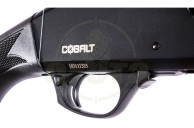 Рушниця Cobalt P20 Pump Action 12/76
