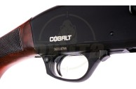 Рушниця Cobalt P20 Pump кал. 12/76