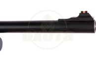 Рушниця Cobalt SA28 Semi Combo Mk2 кал. 12/76