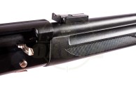 Рушниця Cobalt SA28 Semi Combo Mk2 кал. 12/76