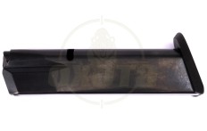 Магазин для травматичного пістолета Форт-17Р кал. 9 мм (новий)
