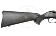 Гвинтівка малокаліберна Savage 64 FV-SR 16 1/2 "кал. 22 LR