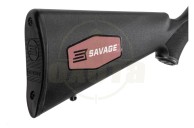 Гвинтівка малокаліберна Savage Mark II FV-SR 16 1/2 "кал. 22 LR