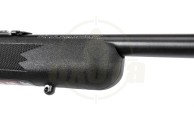 Гвинтівка малокаліберна Savage 64 F 21 "кал. 22 LR