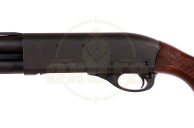 Рушниця Remington 870 Express Combo