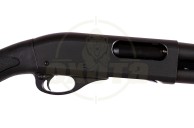 Рушниця Remington 870 Express Synthetic Tactical 7-Round кал. 12