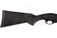 Рушниця Remington 870 Express Synthetic Tactical 7-Round кал. 12