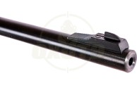 Гвинтівка малокаліберна Marlin XT-22R кал. 22 LR