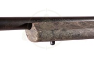 Карабін Remington 700 SPS Tactical AAC-SD 308 Win(7,62/51) 20",
