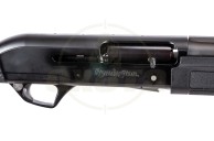 Рушниця Remington Versa Max Sportsman кал. 12/89. Ствол - 71 см