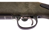 Карабін Remington 700 XCR II кал. 30-06