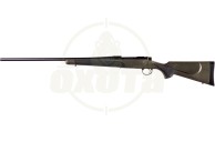 Карабін Remington 700 XCR II кал. 30-06