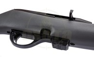 Гвинтівка малокаліберна Remington 597 кал. 22 LR
