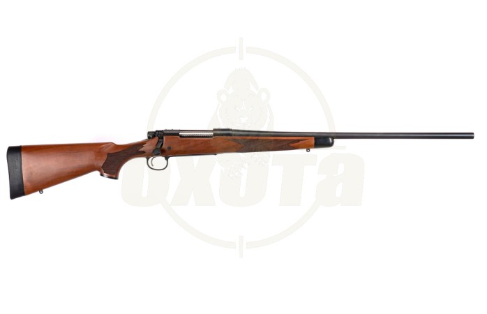 Карабін Remington 700 СDL кал. 30-06