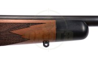 Карабін Remington 700 СDL кал. 30-06