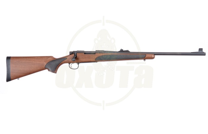 Карабін Remington 700 SPS Wood Tech кал. 308 Win
