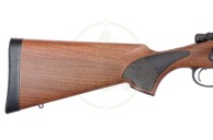 Карабін Remington 700 SPS Wood Tech кал. 308 Win