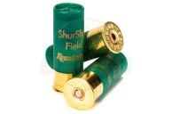 Патрон Remington Shurshot Field кал.12 / 70 дріб №4 (3,1 мм)