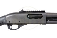 Рушниця Remington 870 Express Tactical кал. 12/76. Ствол - 46 см