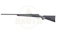 Карабін Remington 700 SPS THMZ кал. 308 Win (7,62 / 51)