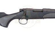 Карабін Remington 700 SPS THMZ кал. 308 Win (7,62 / 51)