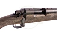 Карабін Remington 700 SPS Tactical .223 Rem з дульним різьблення