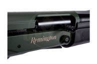 Рушниця Remington Versa Max Competition Tactical кал. 12/76