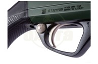 Рушниця Remington Versa Max Competition Tactical кал. 12/76
