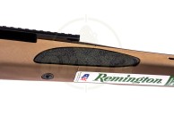Карабін Remington 700 ADL Tactical FDE 20" кал. 308 Win