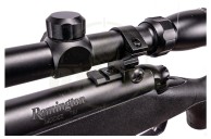 Карабін Remington 783 кал. 30-06 з оптичним прицілом 3-9х40