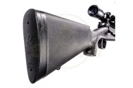 Карабін Remington 783 кал. 30-06 з оптичним прицілом 3-9х40