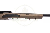 Карабін Remington 700 ADL Tactical FDE 24 "кал. 6.5 Creedmoor
