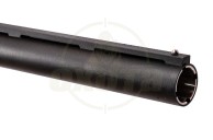 Рушниця Remington 870 Express Synthetic Combo кал. 12/76