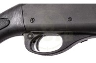Рушниця Remington 870 Express Synthetic Combo кал. 12/76