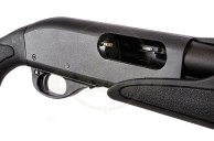 Рушниця Remington 870 Express Synthetic кал. 12/76