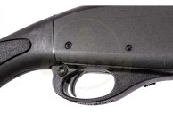 Рушниця Remington 870 Express Synthetic кал. 12/76