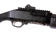 Рушниця Fabarm SDASS Tactical 12/76