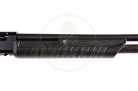 Рушниця Fabarm Sdass Composite 12/76 8 зар., 51 см, мультичок (З)