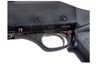 Рушниця Fabarm S.A.T. 8 Pro Telescopic кал. 12/76