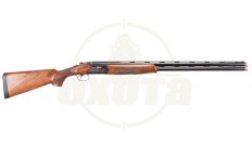 Рушниця Fabarm Axis Sporting and Hunting 12/76 76см