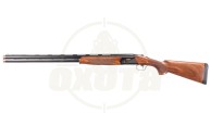 Рушниця Fabarm Axis Sporting and Hunting 12/76 76см