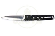 Ніж Cold Steel Hold Out I
