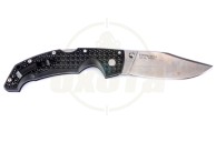 Ноіж Cold Steel Voyager Large CP, 10A