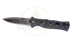 Ніж Cold Steel Counter Point I, 10A